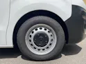 Opel Vivaro-e Cargo 2.7 t M 75kWh