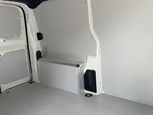 Opel Vivaro-e Cargo 2.7 t M 75kWh