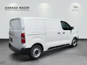 Opel Vivaro-e Cargo 2.7 t M 75kWh