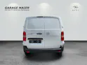Opel Vivaro-e Cargo 2.7 t M 75kWh