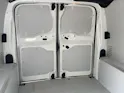 Opel Vivaro-e Cargo 2.7 t M 75kWh