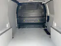 Opel Vivaro-e Cargo 2.7 t M 75kWh