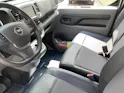 Opel Vivaro-e Cargo 2.7 t M 75kWh