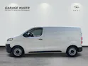 Opel Vivaro-e Cargo 2.7 t M 75kWh