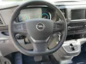 Opel Vivaro-e Cargo 2.7 t M 75kWh