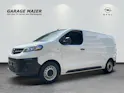 Opel Vivaro-e Cargo 2.7 t M 75kWh