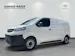 Opel Vivaro-e Cargo 2.7 t M 75kWh
