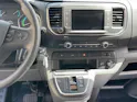 Opel Vivaro-e Cargo 2.7 t M 75kWh