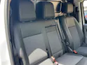 Opel Vivaro-e Cargo 2.7 t M 75kWh