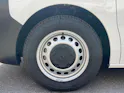 Opel Vivaro-e Cargo 2.7 t M 75kWh