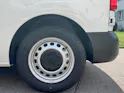 Opel Vivaro-e Cargo 2.7 t M 75kWh