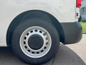 Opel Vivaro-e Cargo 2.7 t M 75kWh
