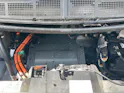 Opel Vivaro-e Cargo 2.7 t M 75kWh