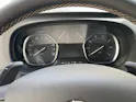 Opel Zafira Life M 2.0 CDTI 177 Business Elegance S/S