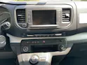 Opel Zafira Life M 2.0 CDTI 177 Business Elegance S/S