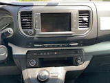 Fahrzeugbild 6 Fahrzeugbild 6