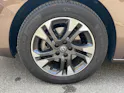 Opel Zafira Life M 2.0 CDTI 177 Business Elegance S/S