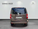 Opel Zafira Life M 2.0 CDTI 177 Business Elegance S/S