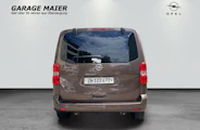 Fahrzeugbild 3 Fahrzeugbild 3