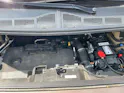 Opel Zafira Life M 2.0 CDTI 177 Business Elegance S/S