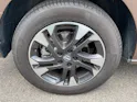 Opel Zafira Life M 2.0 CDTI 177 Business Elegance S/S