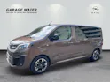 Opel Zafira Life M 2.0 CDTI 177 Business Elegance S/S