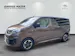 Opel Zafira Life M 2.0 CDTI 177 Business Elegance S/S