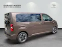Opel Zafira Life M 2.0 CDTI 177 Business Elegance S/S