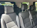 Opel Zafira Life M 2.0 CDTI 177 Business Elegance S/S