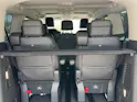 Opel Zafira Life M 2.0 CDTI 177 Business Elegance S/S