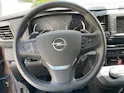 Opel Zafira Life M 2.0 CDTI 177 Business Elegance S/S