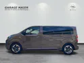 Opel Zafira Life M 2.0 CDTI 177 Business Elegance S/S