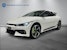 KIA EV6 77 kWh GT 4x4