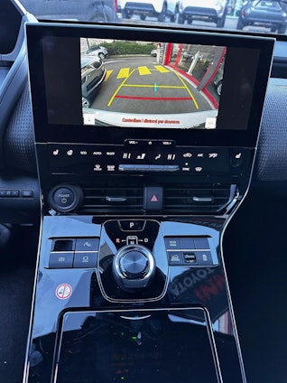 Vehicle image 14 Vehicle image 14