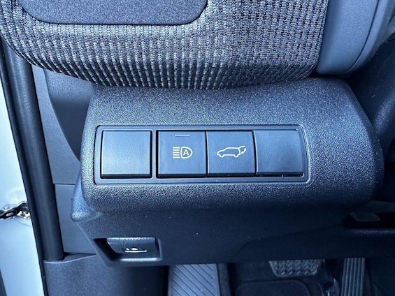 Vehicle image 11 Vehicle image 11