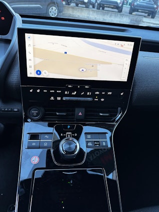 Vehicle image 8 Vehicle image 8