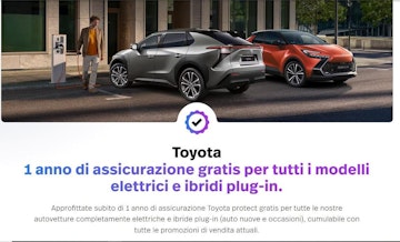 Vehicle placeholder image
