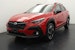 SUBARU Crosstrek 2.0i e-Boxer Swiss Plus