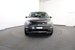 LAND ROVER Discovery Sport 2.0 TD4 HSE Luxury