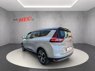 Renault Grand Scénic 1.3 TCe 160 Initiale EDC