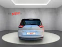 Renault Grand Scénic 1.3 TCe 160 Initiale EDC
