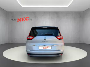 Renault Grand Scénic 1.3 TCe 160 Initiale EDC