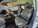 Renault Grand Scénic 1.3 TCe 160 Initiale EDC
