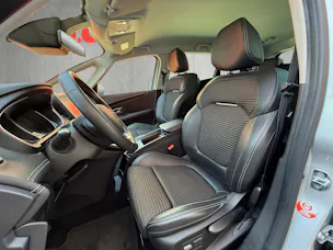 Renault Grand Scénic 1.3 TCe 160 Initiale EDC