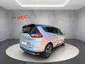Renault Grand Scénic 1.3 TCe 160 Initiale EDC