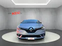 Renault Grand Scénic 1.3 TCe 160 Initiale EDC