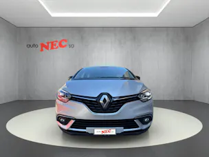 Renault Grand Scénic 1.3 TCe 160 Initiale EDC