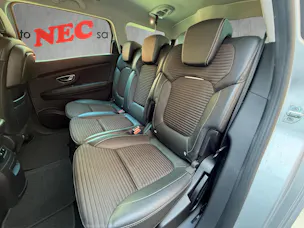 Renault Grand Scénic 1.3 TCe 160 Initiale EDC
