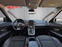 Renault Grand Scénic 1.3 TCe 160 Initiale EDC