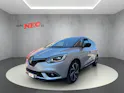 Renault Grand Scénic 1.3 TCe 160 Initiale EDC